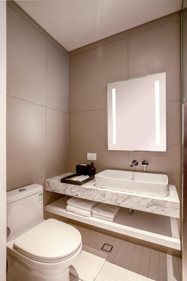 Wink Hotel Danang Centre - 24Hrs Lifestyle Stay Đà Nẵng Kültér fotó