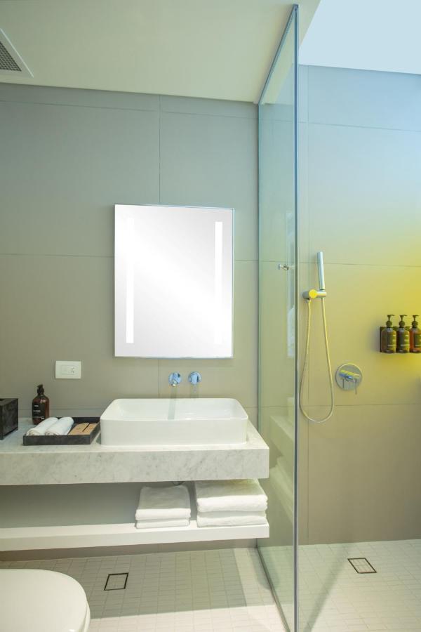 Wink Hotel Danang Centre - 24Hrs Lifestyle Stay Đà Nẵng Kültér fotó