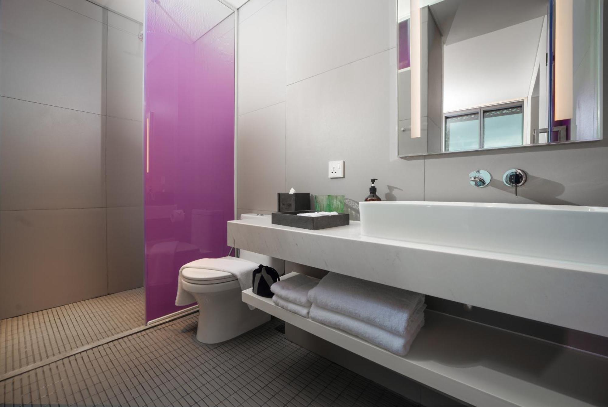 Wink Hotel Danang Centre - 24Hrs Lifestyle Stay Đà Nẵng Kültér fotó