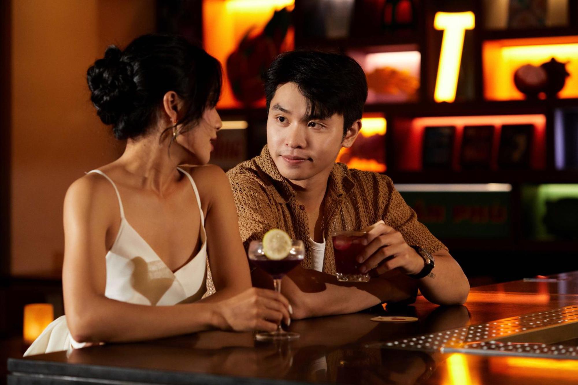 Wink Hotel Danang Centre - 24Hrs Lifestyle Stay Đà Nẵng Kültér fotó