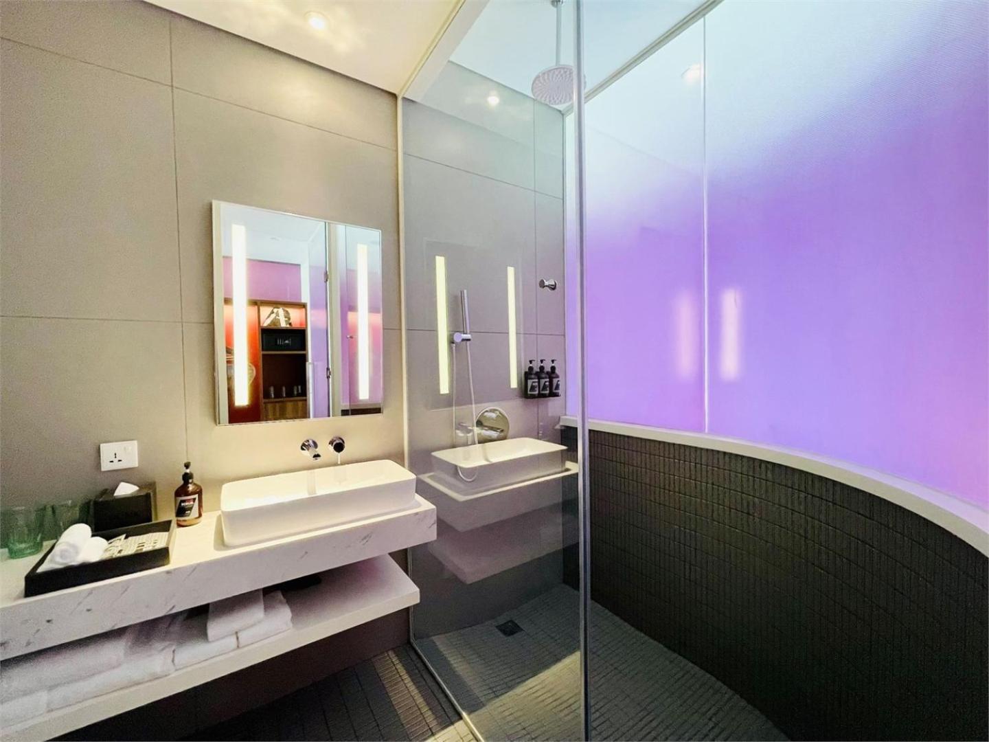 Wink Hotel Danang Centre - 24Hrs Lifestyle Stay Đà Nẵng Kültér fotó